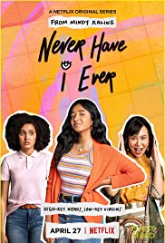 Never Have I Ever TV Series 2020 S01 ALL EP full movie download